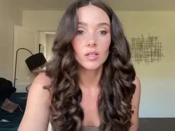 Group bloomyogi on Chaturbate