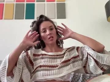 Group bloomyogi on Chaturbate