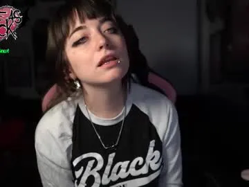 Freechat blueasfuck on Chaturbate