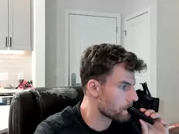 Chaturbate bluecollarhunk is Freechat bluecollarhunk — Working from Home | #athletic #hairy #handsome #muscles #hairyarmpits