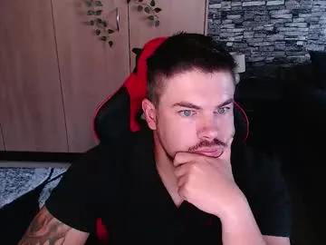 Chaturbate blueeyeboy0 is Freechat blueeyeboy0 — #master #findom #uncut #sph #hung