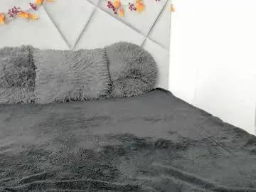 Freechat blueeyeslexxxy on Chaturbate