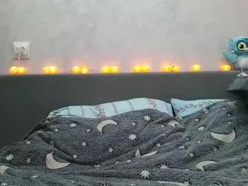 bluexowl — Goal: Sexually lick your finger #cute #bigboobs #natural #milf #feet - Next Goal: Put on stockings