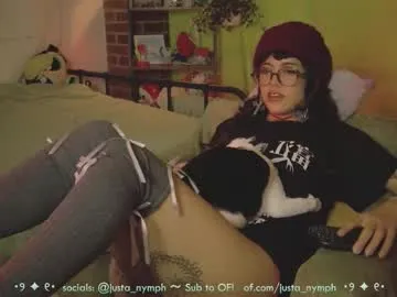blushing_nymph — helorr  fav tips: 11/28/101/ 222  // GOAL:  jeans off  [88 tokens left] // EPIC GOAL: nora cumshow [2007 tokens left] #smalltits #petite #bigass #cute #tease