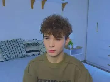 boicute — show dick and ass [123 tokens left] #cum #18 #twink #young #hairy