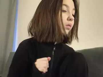 Freechat bondi_star on Chaturbate