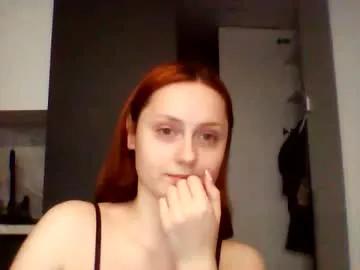 bonne_chance on Chaturbate 