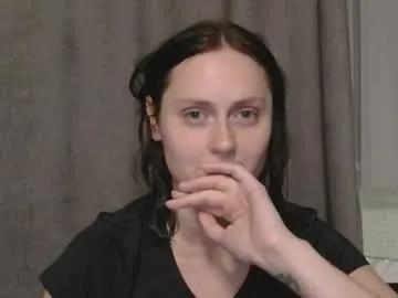 bonne_chance on Chaturbate 