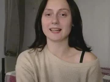 bonne_chance on Chaturbate 