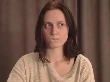 bonne_chance on Chaturbate 