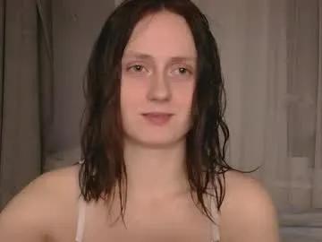 bonne_chance on Chaturbate 