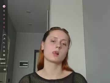 bonne_chance on Chaturbate 
