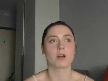 bonne_chance on Chaturbate 