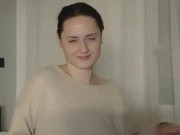 bonne_chance on Chaturbate 