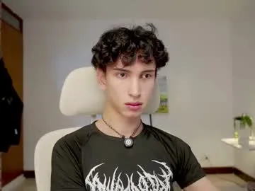 boream_ on Chaturbate