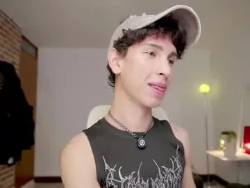 boream_ on Chaturbate