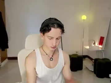 boream_ on Chaturbate