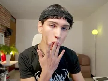 boream_ on Chaturbate