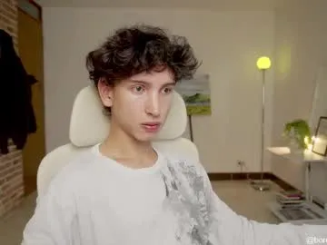 boream_ on Chaturbate
