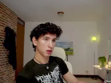 boream_ on Chaturbate