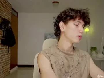 boream_ on Chaturbate