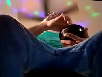 boredaf6678 on Chaturbate