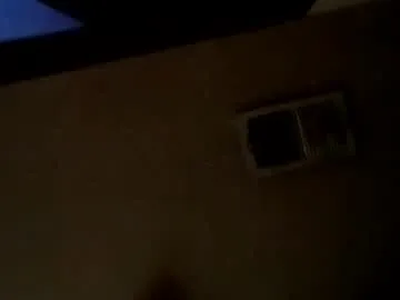 boredaf6678 on Chaturbate