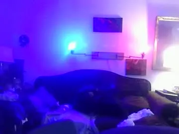 boredaf6678 on Chaturbate