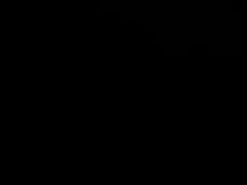 boredaf6678 on Chaturbate