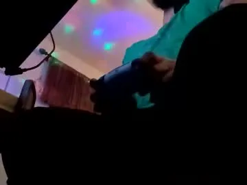 boredaf6678 on Chaturbate