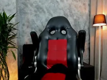 boyc02_ on Chaturbate