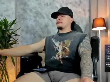 boyc02_ on Chaturbate