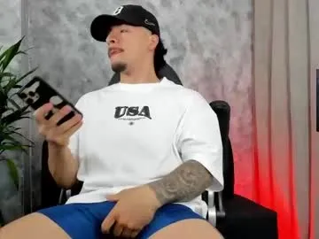 boyc02_ on Chaturbate