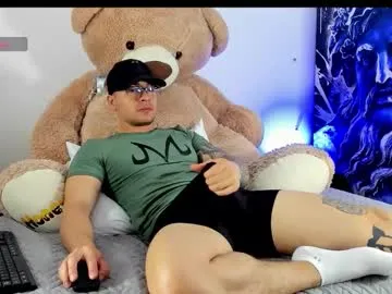 boyc02_ on Chaturbate
