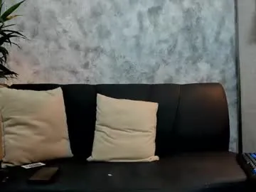 boyc02_ on Chaturbate