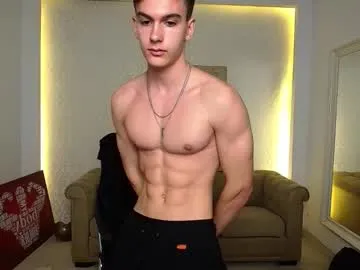 bradyflint on Chaturbate