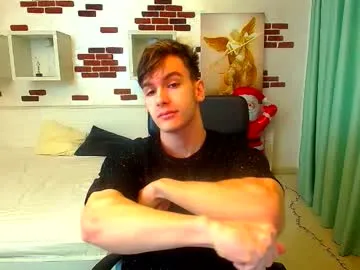 bradyflint on Chaturbate