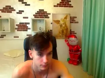 bradyflint on Chaturbate