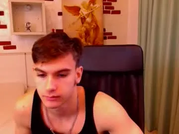 bradyflint on Chaturbate