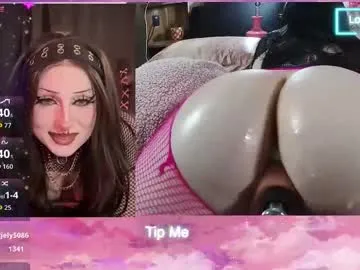 brainblowspice on Chaturbate