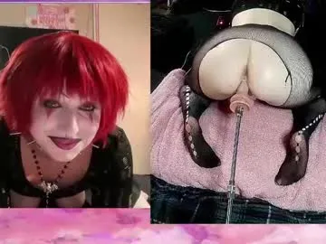 brainblowspice on Chaturbate