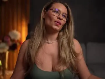 brandywhite — Make my body shiver with your love vibes! #lovense #squirt #bigass #milf #natural