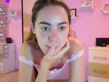 bratty_bun — Goal: hand bra titty tease  Nude in pvt only  interrupt my study let's chat #daddysgirl #young #lovense #smalltits  #nonude