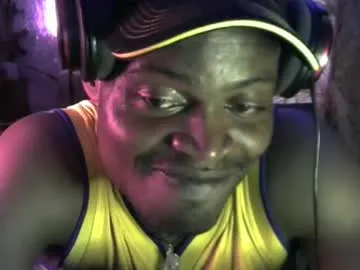 Freechat brayan1111x on Chaturbate