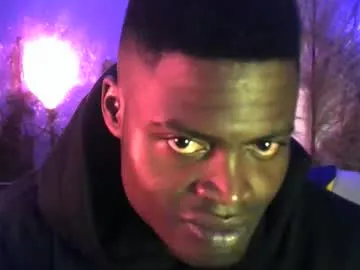 Freechat brayan1111x on Chaturbate