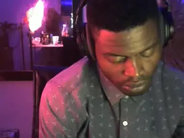 Freechat brayan1111x on Chaturbate