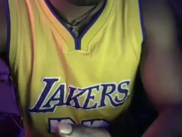 Freechat brayan1111x on Chaturbate