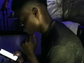 Freechat brayan1111x on Chaturbate