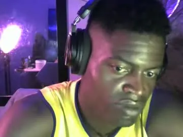 Freechat brayan1111x on Chaturbate