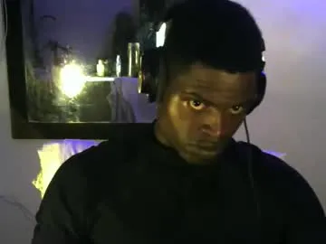 Freechat brayan1111x on Chaturbate